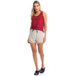 Pijama-Feminino-Curto-Regata-Elis-