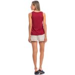 Pijama-Feminino-Curto-Regata-Elis-