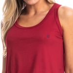 Pijama-Feminino-Curto-Regata-Elis-
