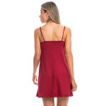 Camisola-Com-Renda-Ellen