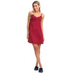 Camisola-Com-Renda-Ellen