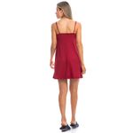 Camisola-Com-Renda-Ellen