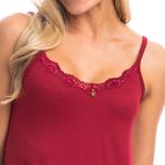 Camisola-Com-Renda-Ellen