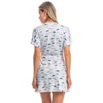 Kaftan-Curto-Brisa-