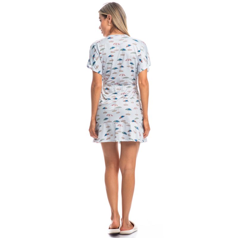 Kaftan-Curto-Brisa-