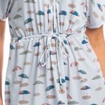 Kaftan-Curto-Brisa-
