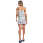 Short-Doll-Brisa
