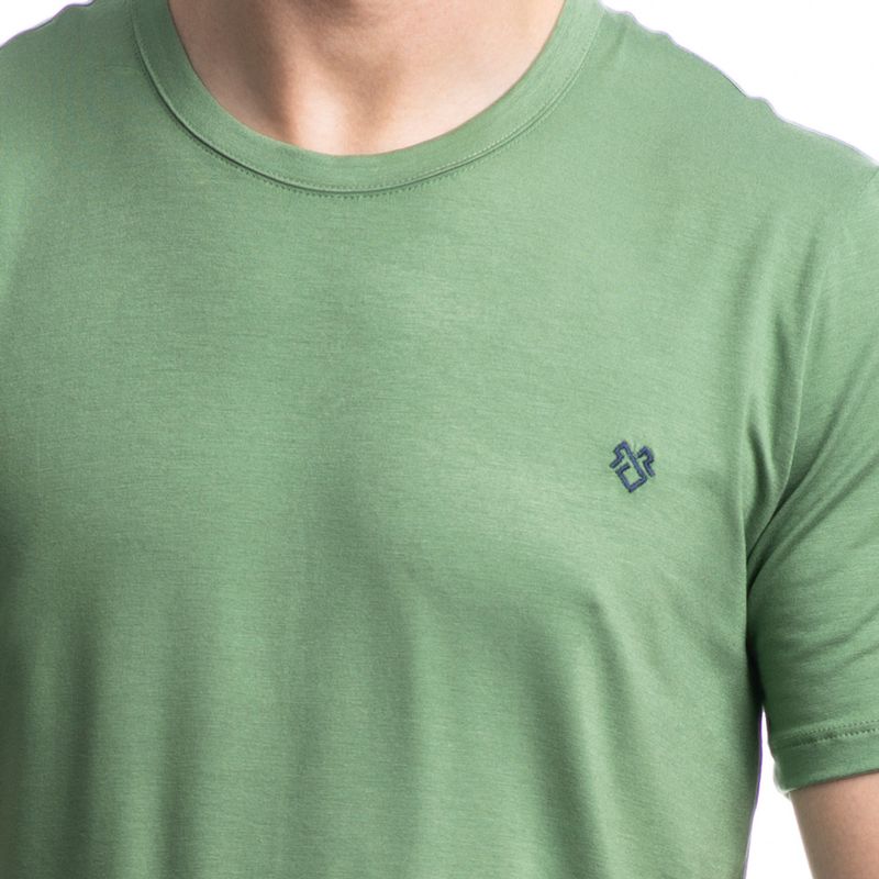 Pijama-Masculino-Curto-Brisa-