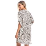 Kaftan-Curto-Feminino-Melissa-Onca