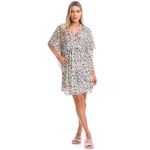 Kaftan-Curto-Feminino-Melissa-Onca