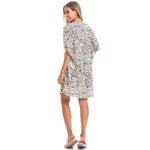 Kaftan-Curto-Feminino-Melissa-Onca