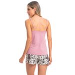 Short-Doll-Melissa