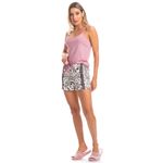 Short-Doll-Melissa