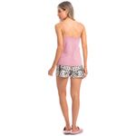 Short-Doll-Melissa