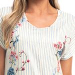 Camisao-Feminino-Curto-Melissa-Floral