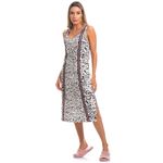 Vestido-Midi-Regata-Melissa-Onca-
