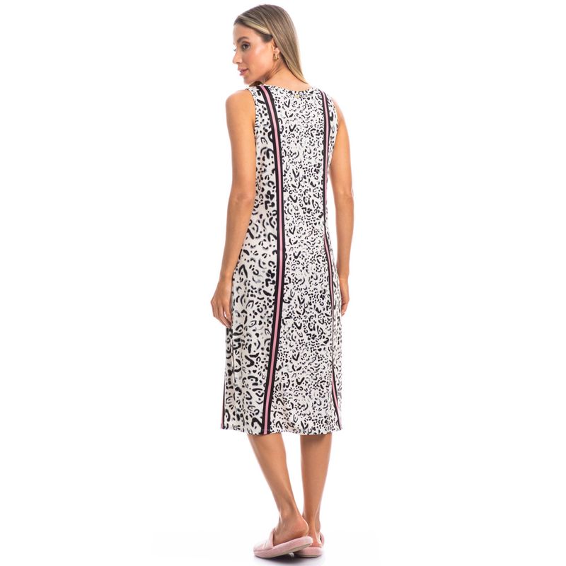 Vestido-Midi-Regata-Melissa-Onca-