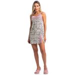 Camisola-Curta-Com-Renda-Melissa-Onca