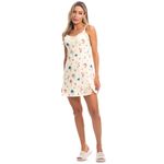 Camisola-Curta-Com-Renda-Melissa-Floral-