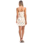 Camisola-Curta-Com-Renda-Melissa-Floral-