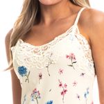 Camisola-Curta-Com-Renda-Melissa-Floral-