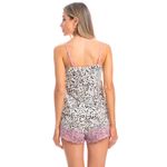 Short-Doll-Mini-Com-Renda-Melissa-Onca