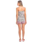 Short-Doll-Mini-Com-Renda-Melissa-Onca