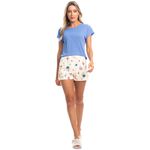 Pijama-Feminino-Curto-Melissa