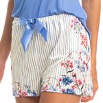 Short-Doll-Melissa