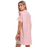 Camisao-Feminino-Curto-Ice-Cream