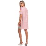 Camisao-Feminino-Curto-Ice-Cream