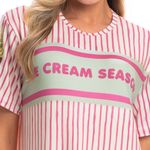 Camisao-Feminino-Curto-Ice-Cream