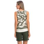 Pijama-Feminino-Shortao-Regata-Ana