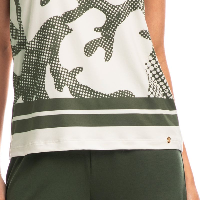 Pijama-Feminino-Shortao-Regata-Ana