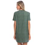 Camisao-Curto-Com-Bolso-Bruna