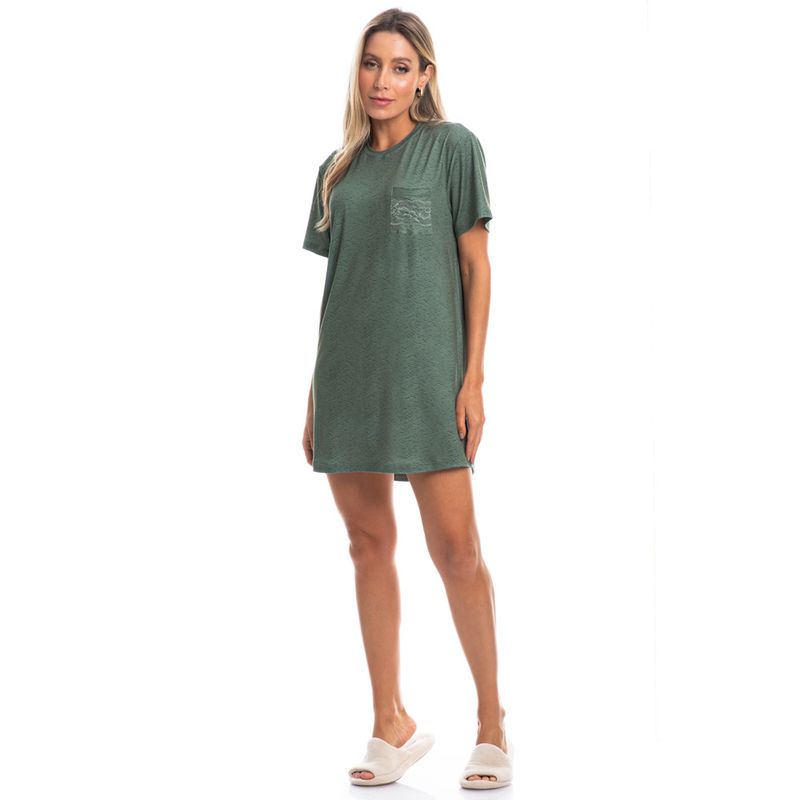 Camisao-Curto-Com-Bolso-Bruna