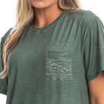 Camisao-Curto-Com-Bolso-Bruna