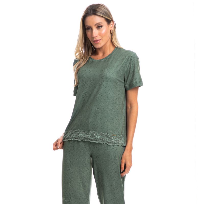 Pijama-Feminino-Cropped-Bruna