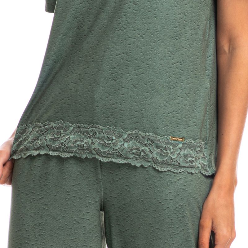 Pijama-Feminino-Cropped-Bruna