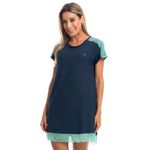 Camisao-Curto-Com-Renda-Bela