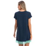 Camisao-Curto-Com-Renda-Bela
