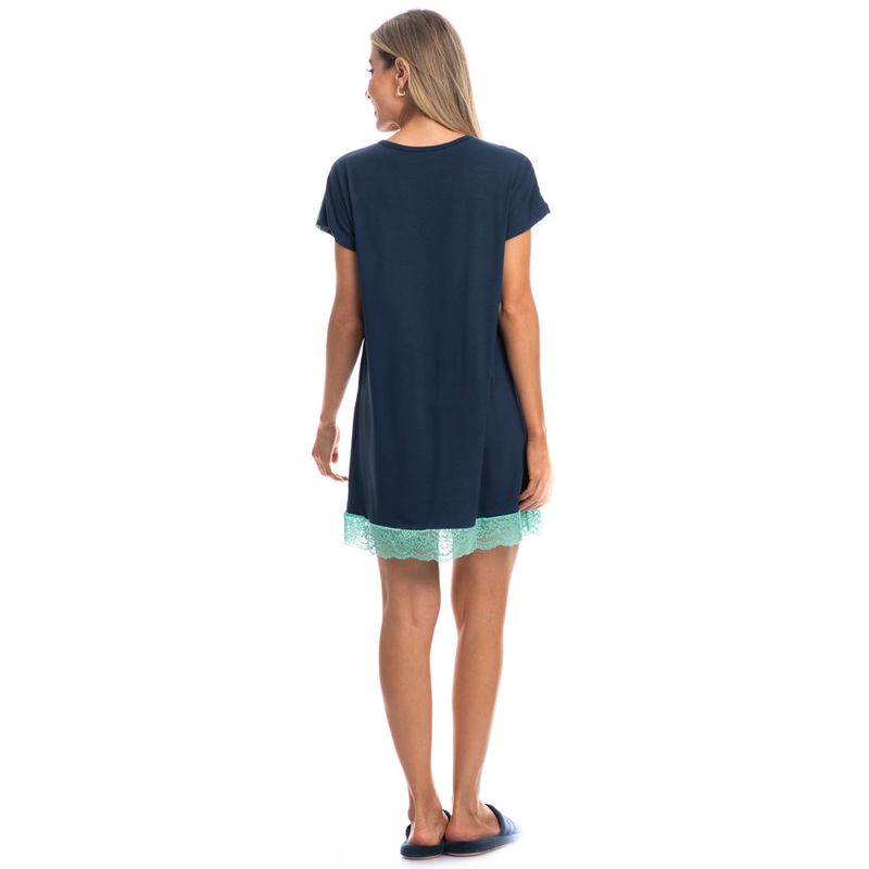 Camisao-Curto-Com-Renda-Bela
