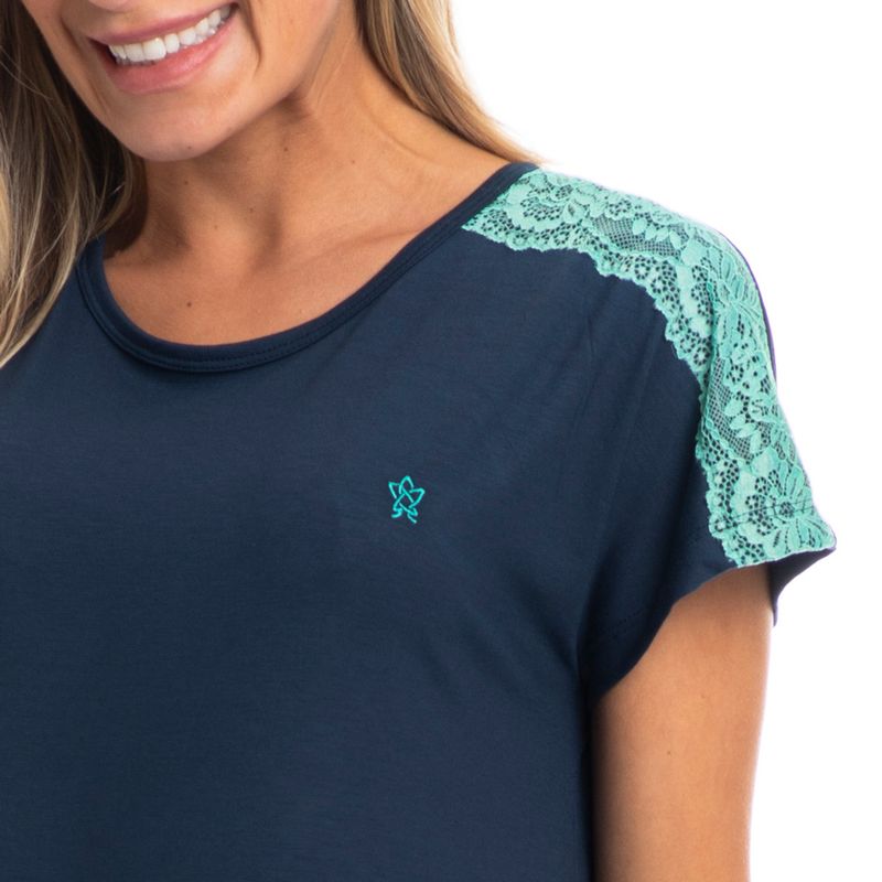 Camisao-Curto-Com-Renda-Bela