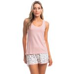 Pijama-Curto-Regata-Tati