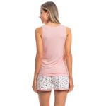 Pijama-Curto-Regata-Tati