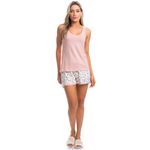 Pijama-Curto-Regata-Tati
