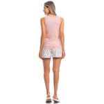 Pijama-Curto-Regata-Tati
