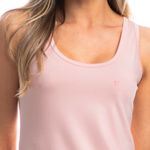 Pijama-Curto-Regata-Tati