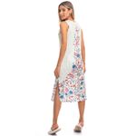 Vestido-Melissa-Midi-Regata-Azul