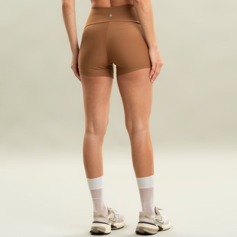 Shorts-Curto-Invisible-Slim-Shape-Jockey-Vivame-